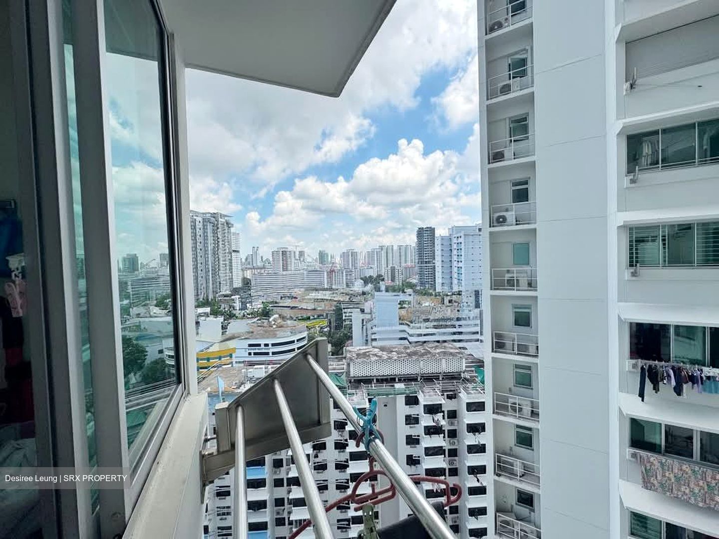 Blk 38D The River Vista @ Kallang (Kallang/Whampoa), HDB 4 Rooms #580275551